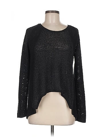RD Style Pullover Sweater (view 1)