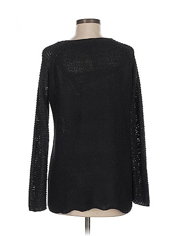 RD Style Pullover Sweater (view 2)