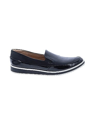 Naturalizer Flats (view 1)