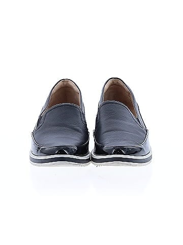 Naturalizer Flats (view 2)