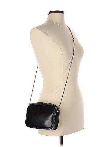Samara Crossbody Bag (view 2)