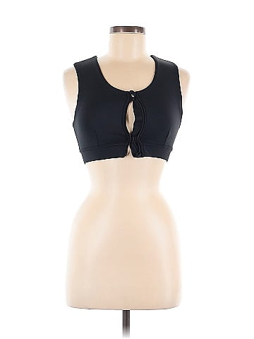 Oiselle Sports Bra (view 1)