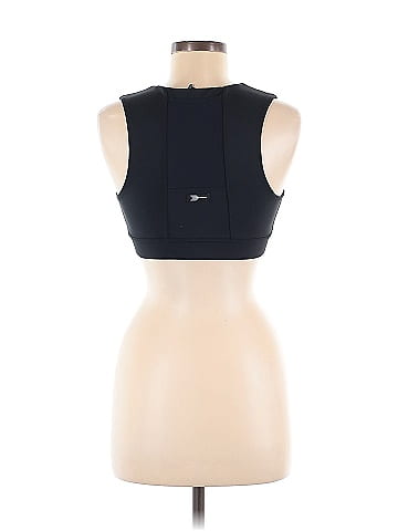 Oiselle Sports Bra (view 2)