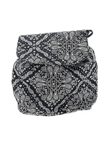 Victoria's Secret Pink Backpack (view 1)