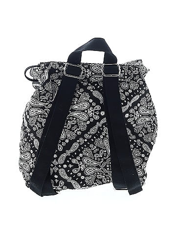 Victoria's Secret Pink Backpack (view 2)