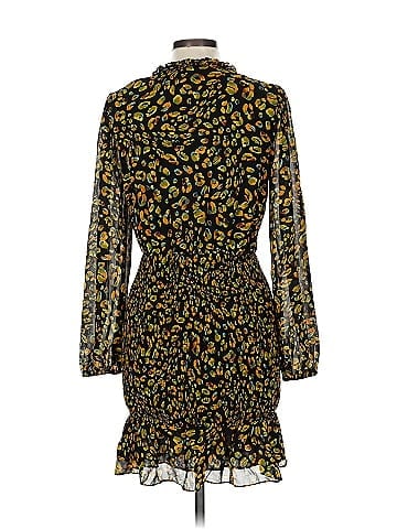 Lost + Wander Cocktail Dress (view 2)