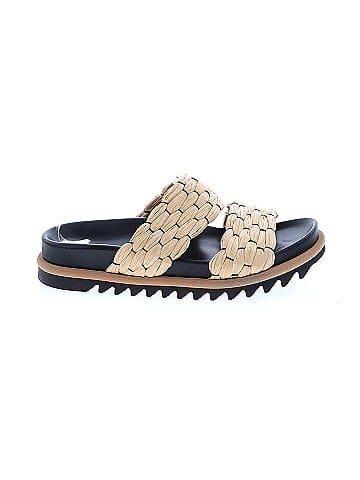 Dries Van Noten Sandals (view 1)