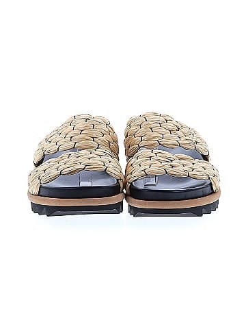 Dries Van Noten Sandals (view 2)