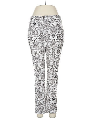 Cartonnier Casual Pants (view 1)