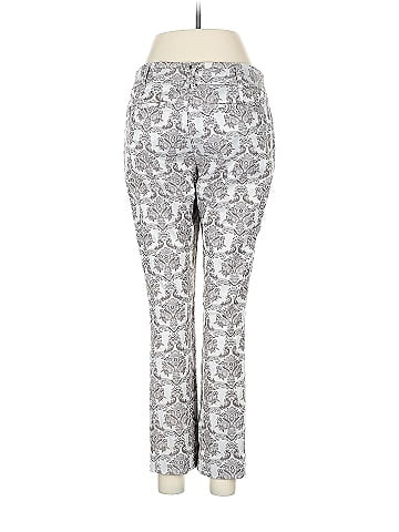 Cartonnier Casual Pants (view 2)