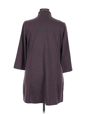 North Style Casual Dress (view 2)
