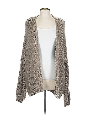 Staccato Cardigan (view 1)