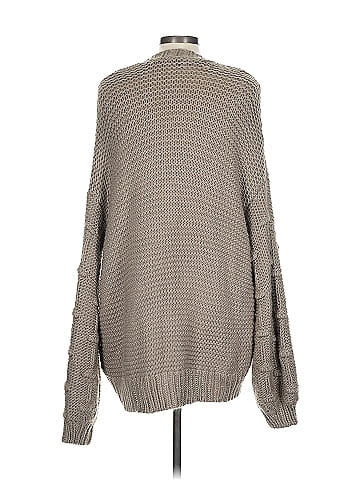Staccato Cardigan (view 2)