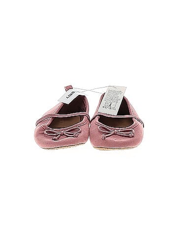 Old Navy Flats (view 2)