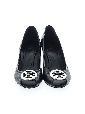 Tory Burch Wedges (view 2)