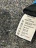Unbranded 100% Elastane Stars Black Cocktail Dress Size XS - photo 8