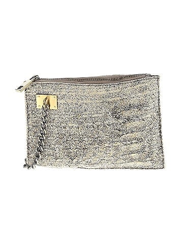 Assorted Brands Wristlet (view 1)