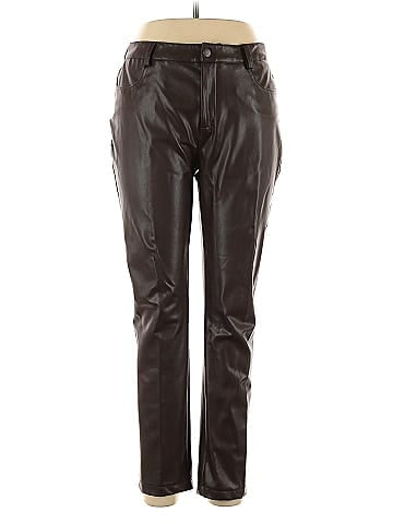 Boston Proper Casual Pants (view 1)