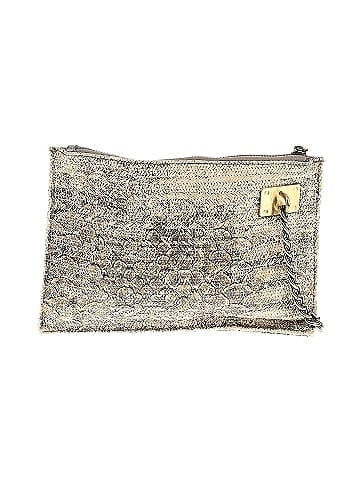 Assorted Brands Wristlet (view 2)