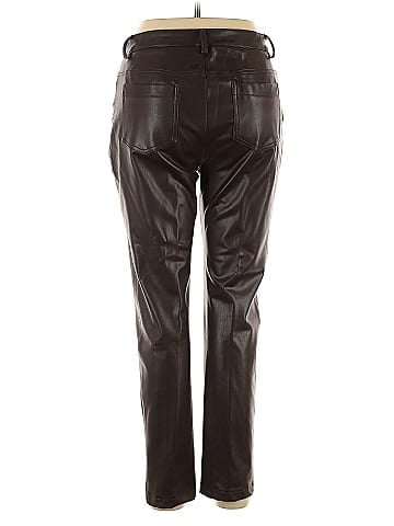 Boston Proper Casual Pants (view 2)