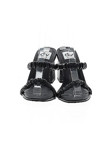 DV by Dolce Vita Heels (view 2)