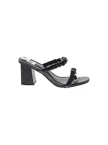 DV by Dolce Vita Heels (view 1)