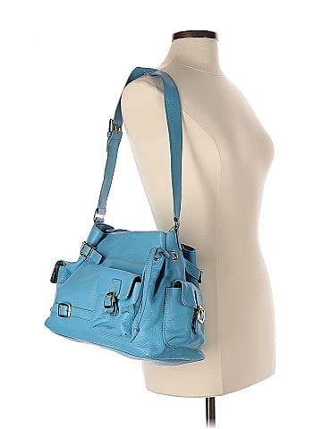 MAXX New York Shoulder Bag (view 2)