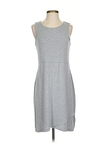 Workshop Casual Dress (view 1)