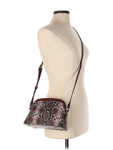 Dune London Crossbody Bag (view 2)