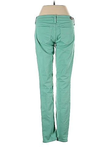 Saks Fifth Avenue Jeans (view 2)