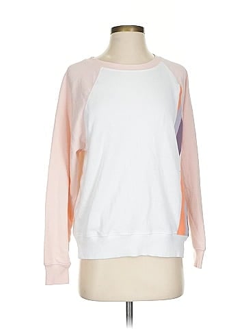 Wildfox Sweatshirt (view 1)