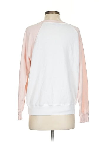 Wildfox Sweatshirt (view 2)