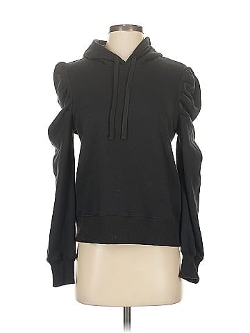 Rebecca Minkoff Sweatshirt (view 1)
