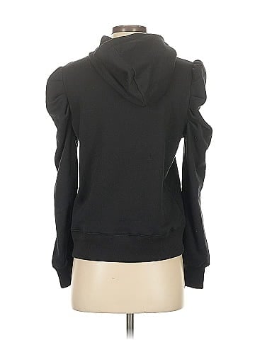 Rebecca Minkoff Sweatshirt (view 2)
