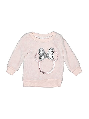 Disney Sweatshirt (view 1)