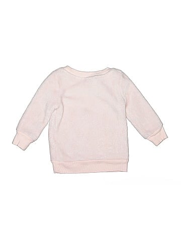 Disney Sweatshirt (view 2)