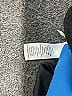 Athleta Chevron-herringbone Gray Active Pants Size XS - photo 5