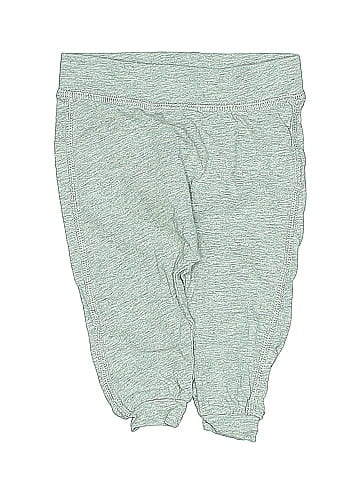 Monica + Andy Sweatpants (view 1)