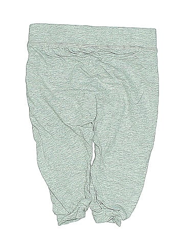 Monica + Andy Sweatpants (view 2)