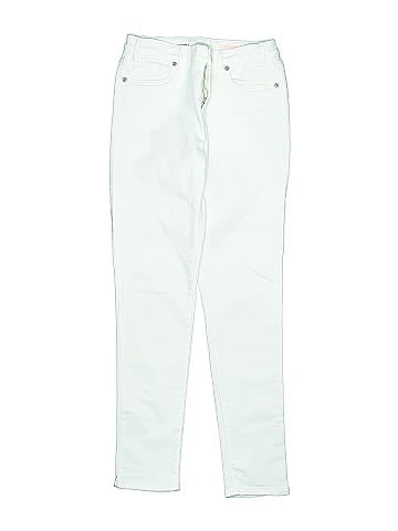 Crewcuts Jeans (view 1)