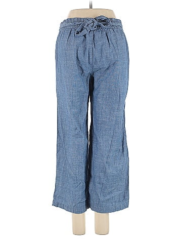 J. by J.Crew Casual Pants (view 2)