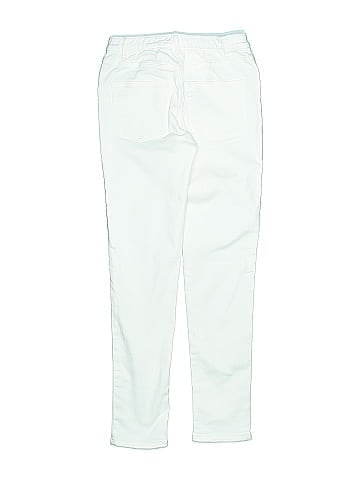 Crewcuts Jeans (view 2)