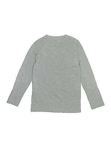 Levi's Long Sleeve T-Shirt (view 2)