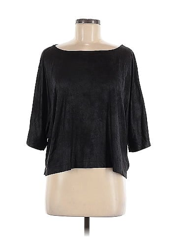 BB Dakota 3/4 Sleeve Top (view 1)