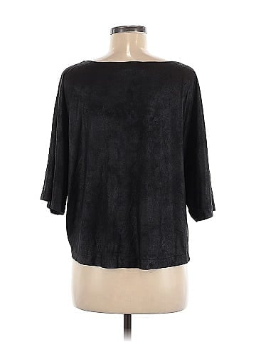 BB Dakota 3/4 Sleeve Top (view 2)