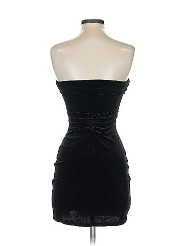 Honey and Rosie Cocktail Dress (view 2)