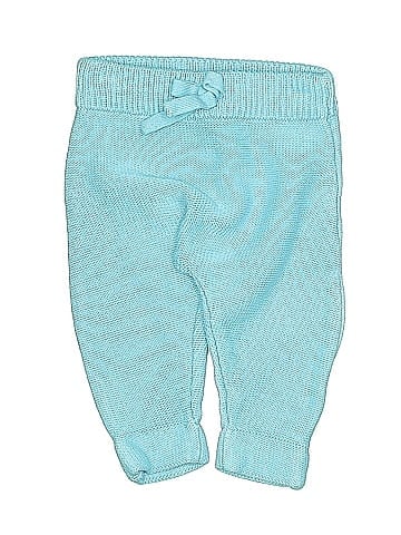 Monica + Andy Casual Pants (view 1)