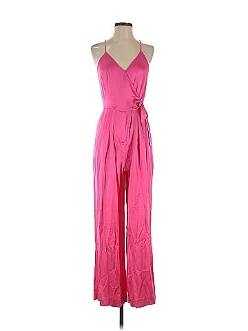 Scotch & Soda Jumpsuit (view 1)