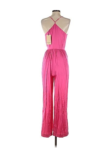 Scotch & Soda Jumpsuit (view 2)