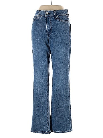 AYR Jeans (view 1)